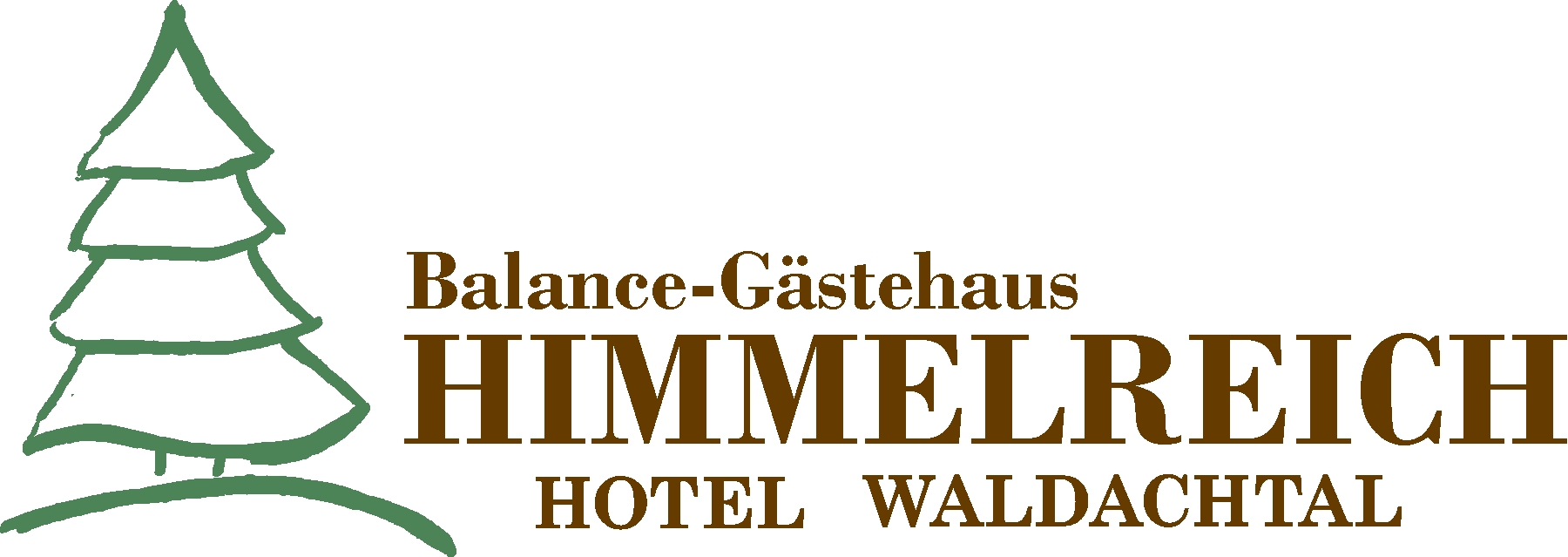 Schnäppchen Angebot Hotel Himmelreich Schwarzwald